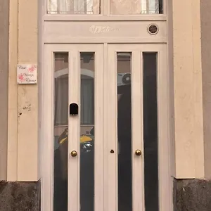 Casa vacanze Eleonor, Aeroporto di Catania Fontana Rossa