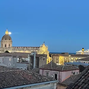  Holiday home Casa Flos31 Italy