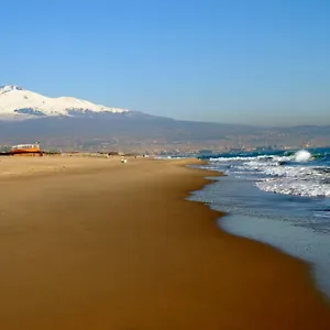 https://casa-del-plebiscito.catania-hotels.net
