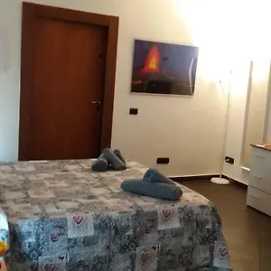 https://dimora-vittorio-emanuele-392.catania-hotels.net